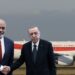 Dokumenti/ Avioni ‘dhuratë’ i Erdogan për Ramën, faturë 1 miliardë dollarë për shqiptarët