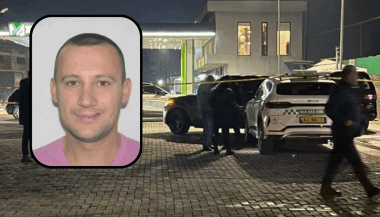 Ekzekutimi i biznesmenit në Elbasan, policia shoqëron 10 persona