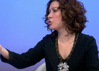 Aktorja Egla Ceno dorëhiqet nga Teatri Skampa: S’më japin rrogën