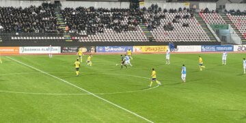 Mbyllet java e 18-të e Superiores, shkëputet Egnatia dhe ndalet Elbasani (renditja)