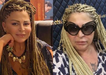 Zhvati mln € nga shoqëria ku ishte përfaqësuese ligjore, “arrest shtëpie” për Elisabeta Dostin