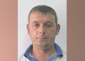 U arrestua nga RENEA-s/ Kush është Elvin Mërlika, ‘ushtari’ i Ervis Martinajt