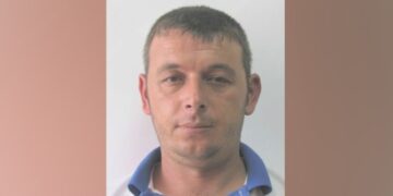 U arrestua nga RENEA-s/ Kush është Elvin Mërlika, ‘ushtari’ i Ervis Martinajt