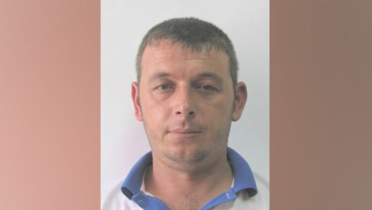 U arrestua nga RENEA-s/ Kush është Elvin Mërlika, ‘ushtari’ i Ervis Martinajt