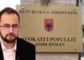 U zgjodh Avokat Populli me votat e PS-së, reagon Endri Shabani: Deputetët e opozitës më uruan suksese