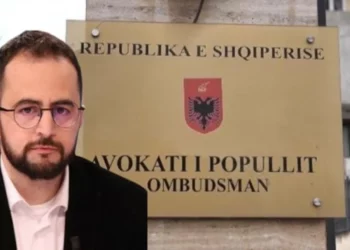 U zgjodh Avokat Populli me votat e PS-së, reagon Endr Shabani: Deputetët e opozitës më uruan suksese