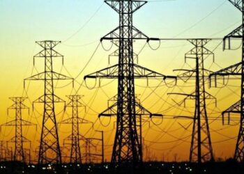 “Shqipëria rrezikon përjashtimin nga Traktati i Energjisë”, reagon MIE: Sajim i pastër mediatik, nuk ka asnjë vendim