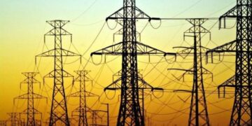 “Shqipëria rrezikon përjashtimin nga Traktati i Energjisë”, reagon MIE: Sajim i pastër mediatik, nuk ka asnjë vendim