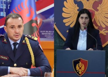 BKH i sekuestron telefonin vartëses së Ilir Prodës, kontroll zyrës dhe banesës