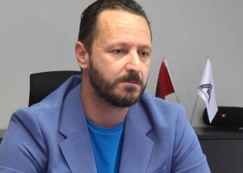 Tenderi i Llogarasë/ Ish-kreu i ARRSH, Ervis Berberi kërkon gjykim të shkurtuar