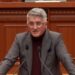 Agron Gjekmarkaj: Përmbytja në Lezhë ishte fatkeqësi e stimuluar