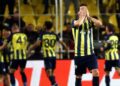 Thellohet skandali i basteve në Turqi, arrestohen lojtarët e Gallatasarajit dhe Fenerbahçes!