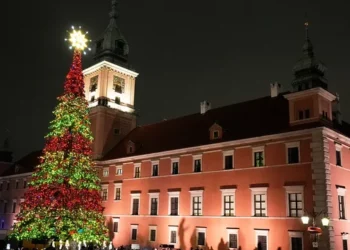 Ja kush është destinacioni i preferuar i evropianëve për Vitin e Ri