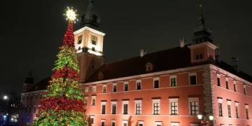 Ja kush është destinacioni i preferuar i evropianëve për Vitin e Ri