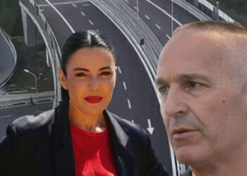 Detaje të reja nga operacioni i SPAK për hetimin e Ballukut/ 35 kontrolle tek Bashkim Ulaj dhe të tjerë që përfituan tenderë dhe koncesione