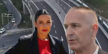 Detaje të reja nga operacioni i SPAK për hetimin e Ballukut/ 35 kontrolle tek Bashkim Ulaj dhe të tjerë që përfituan tenderë dhe koncesione