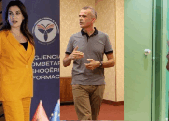 SPAK zbulon skemë pastrimi parash në AKSHI: 10 milionë euro për çokollata e biskota