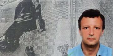 “Bashkëpuno ose ke plumbin në kokë”/ Zbardhet dëshmia e Gerond Meçes: Më thanë tërhiqu nga…