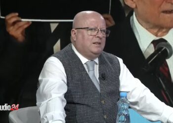 “Do ndodhë si në Maqedoni me kabllogramet e Gruevskit që u arratis”, Gjokutaj flet për për implikimet e Ramës