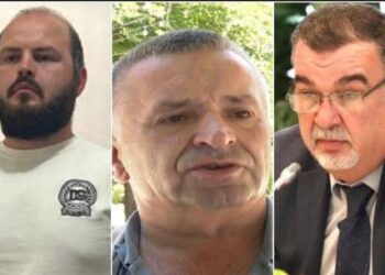 Pas vrasjes së gjyqtarit Kalaja, xhaxhai i autorit kërkon zbutjen e masës së sigurisë