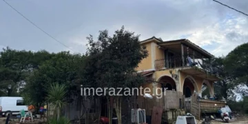 Qeni kafshoi për vdekje 2-vjeçarin shqiptar, flet i përlotur babai: Më pa dhe mbylli sytë përgjithmonë