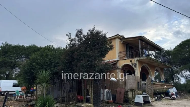 Qeni kafshoi për vdekje 2-vjeçarin shqiptar, flet i përlotur babai: Më pa dhe mbylli sytë përgjithmonë