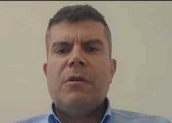 Hasimja: Lëvizjet brenda PD janë pozitive, Salianji dhe Alimehmeti kërkojnë të njëjtën gjë si Berisha