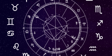 parashikimi i horoskopit për sot, e diel, 28 dhjetor 2025