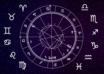Parashikimi i horoskopit për të dielën e sotme