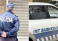 DETAJE nga sherri në Vlorë mes punonjësve të INUV dhe 3 personave, dy policë të plagosur