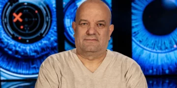 Opozitari më i famshëm, Ilir Vrenozi bëhet pjesë e BBV Albania: Pres të më vizitojë Edi Rama