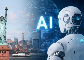 Raporti i OKB-së: IA po rrit hendekun midis vendeve