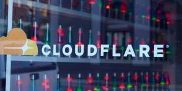 Bie sërish “Cloudflare”/ Mijëra faqe interneti jashtë shërbimit, mes tyre dhe rrjeti social X