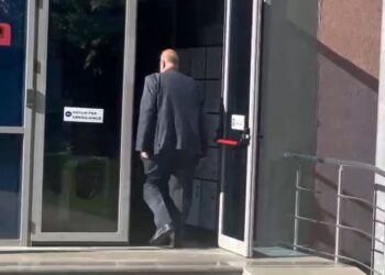 Paraqitet në SPAK ish-drejtori i burgjeve, Agim Ismaili