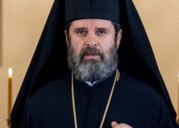 Kryepeshkopi Joan uron për Krishtlindjen: Ta pastrojmë zemrën nga çdo ligësi dhe ta mbushim me dashuri ndaj  njerëzve