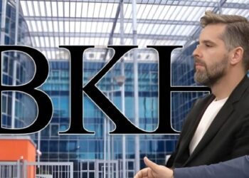 Përfundon mbledhja e KLP, Joni Keta zgjidhet drejtuesi i ri i Byrosë Kombëtare të Hetimit