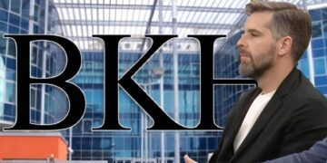 Përfundon mbledhja e KLP, Joni Keta zgjidhet drejtuesi i ri i Byrosë Kombëtare të Hetimit