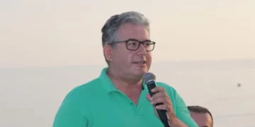 Kreu dy vite burg për shpërdorim detyre, Jorgo Goro ankimon vendimin në Gjykatën e Lartë!