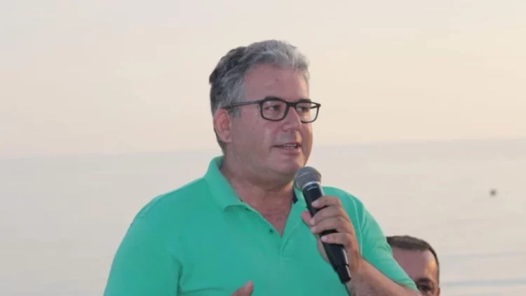 Kreu dy vite burg për shpërdorim detyre, Jorgo Goro ankimon vendimin në Gjykatën e Lartë!