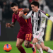 Juventus nuk fal me Zhegrovën në fushë, “Zonja e Vjetër” i jep leksione Romës
