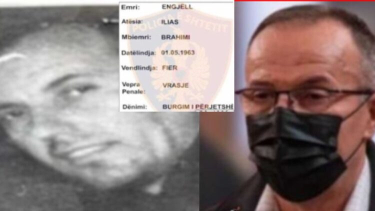 Kanadaja refuzon ekstradimin e 62-vjeçarit të dënuar në Shqipëri për vrasjen e policit dhe të birit 8-vjeçar