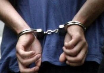 Shqipëri–Kosovë, goditet rrjeti i trafikut të klandestinëve: 4 persona në akuzë