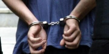 Shqipëri–Kosovë, goditet rrjeti i trafikut të klandestinëve: 4 persona në akuzë