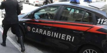 Shpërndanin kokainë në Rimini, arrestohen dy kushërinjtë shqiptarë