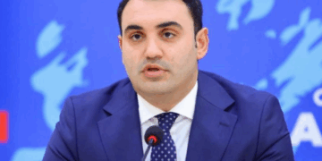 Këlliçi: SPAK mbërriti në “kopshtin privat” të Ramës, AKSHI nën akuzë