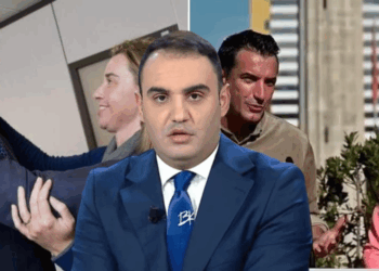 Arrestimi i Mogherinit, Këlliçi ngre akuzën: 22 milionë euro u zhdukën nga projektet në Shqipëri