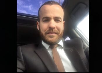 BKH kontroll në bizneset e Klajdi Merkajt, dyshohet se pastroi milionat e marra nga AKSHI