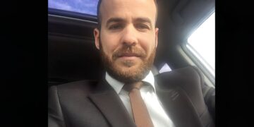 BKH kontroll në bizneset e Klajdi Merkajt, dyshohet se pastroi milionat e marra nga AKSHI