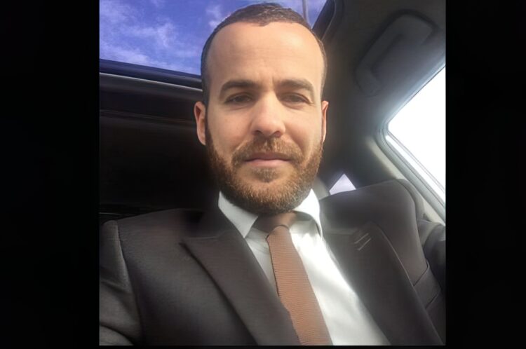 BKH kontroll në bizneset e Klajdi Merkajt, dyshohet se pastroi milionat e marra nga AKSHI