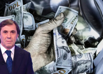 Klani Hysa/ Pse mafia shqiptare është aleate e karteleve meksikane?